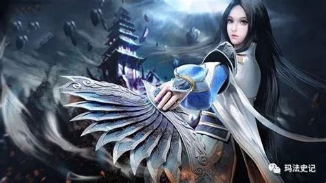 新开传奇网页炼狱升级全攻略：从入门到精通